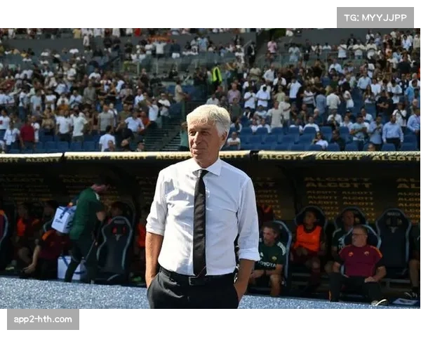 加斯佩里尼:罗马尚未达到欧冠水平 多夫比克需要时间适应球队 加斯佩里尼:罗马尚未达到欧冠水平 多夫比克需要时间适应球队