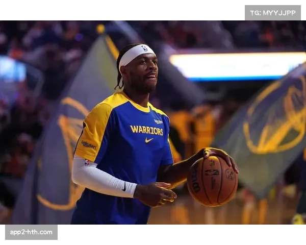 勇士球员希尔德状态回升三分火力回暖但需保持更高稳定输出 勇士球员希尔德状态回升三分火力回暖但需保持更高稳定输出