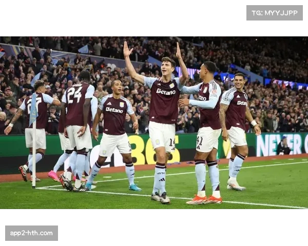 布伦特福德客场三战全败表现低迷难改需调整状态