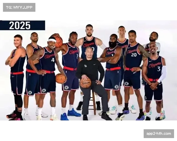 快船阵容老化隐患显现比尔与哈登伦纳德共存难题待解