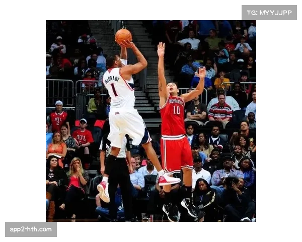 NBA球员参演篮球电影 明年震撼上映