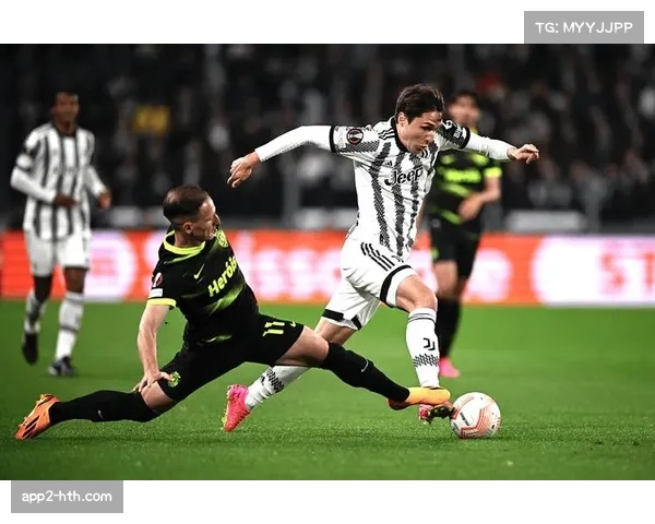 弗拉霍维奇头球技巧成为尤文图斯进攻新亮点 弗拉霍维奇头球技巧成为尤文图斯进攻新亮点