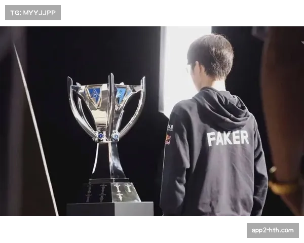 Faker本赛季英雄池全面展开 使用18种独特英雄展现多样实力 Faker本赛季英雄池全面展开 使用18种独特英雄展现多样实力