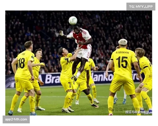 阿贾克斯与本菲卡激战,切尔西迎战巴萨展开欧洲豪门对决 阿贾克斯与本菲卡激战,切尔西迎战巴萨展开欧洲豪门对决