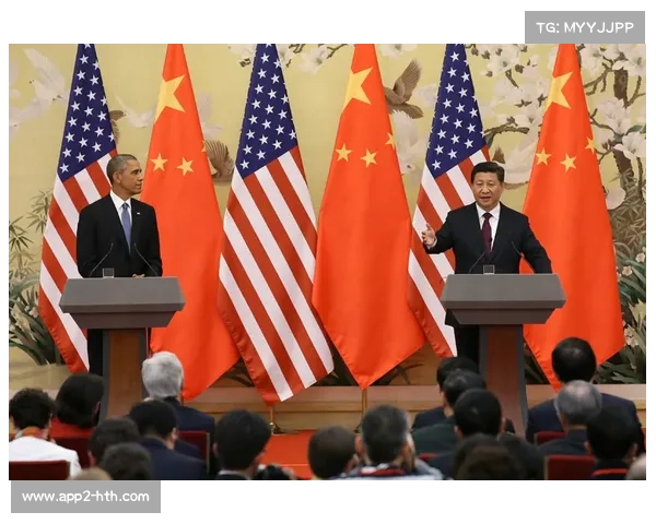 FIA主席苏拉耶姆与霍纳、布朗共进晚宴，改善关系引关注