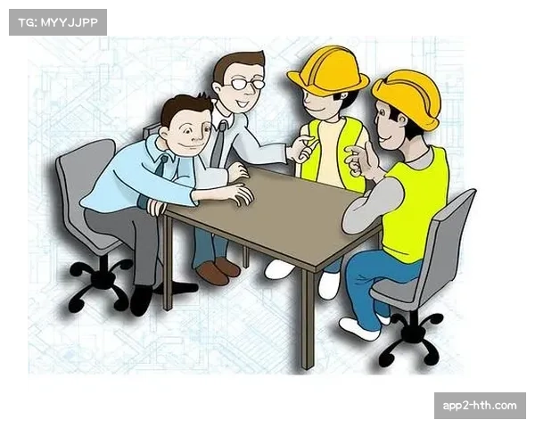 联盟扩张计划使劳资谈判复杂性增加 联盟扩张计划使劳资谈判复杂性增加