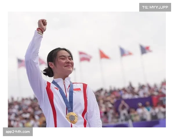老将刘虹夺银:榜样力量激励中国竞走延续辉煌 老将刘虹夺银:榜样力量激励中国竞走延续辉煌