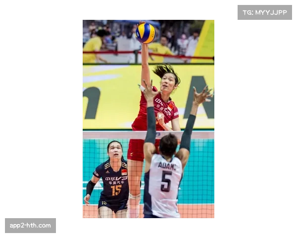 冰壶冠军王芮：团队将齐心协力在米兰冬奥会争取佳绩