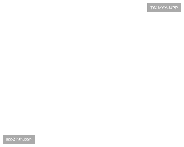 “曼联伤情更新：马丁内斯回归，塞斯科梅努缺阵”