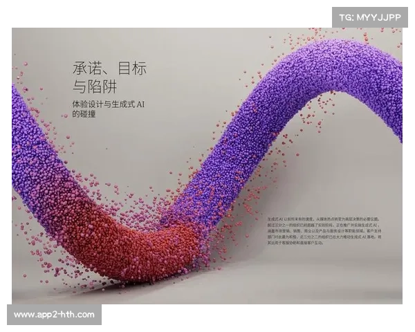 IBM的AI解说技术演进：从赛事集锦自动生成到逐洞预测