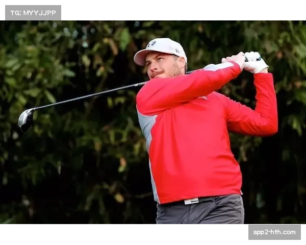 RSM精英赛外卡分配引关注，选手力争下赛季资格