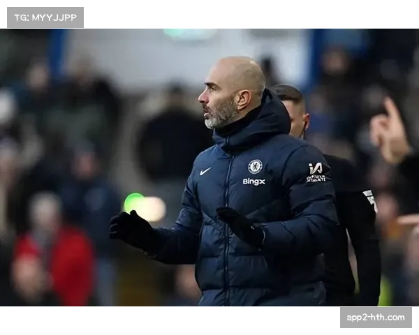 切尔西轮换阵容代价惨重，马雷斯卡承认全面失控