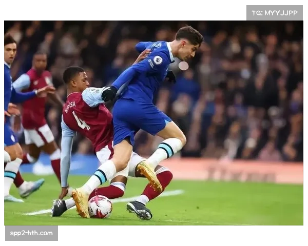 切尔西控球率71%却遭败绩,射正次数仅为对手一半 切尔西控球率71%却遭败绩,射正次数仅为对手一半