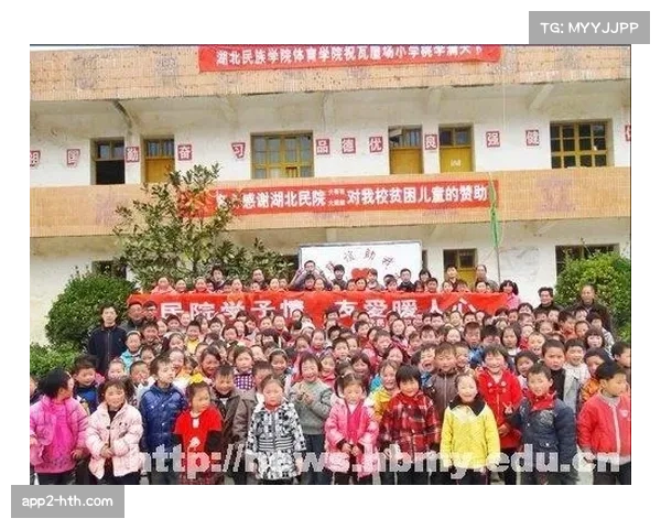 体育会员管理推广智能积分,创新忠诚度计划新风 体育会员管理推广智能积分,创新忠诚度计划新风