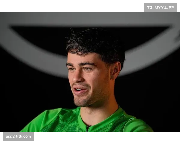 从十场不胜到换帅反弹，门兴波兰斯基率队取三连胜逃离降级区