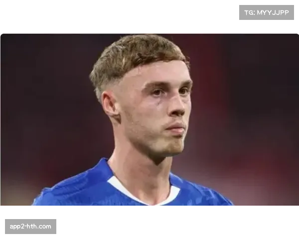 切尔西帕尔默伤缺影响进攻,古斯托出战存疑 切尔西帕尔默伤缺影响进攻,古斯托出战存疑