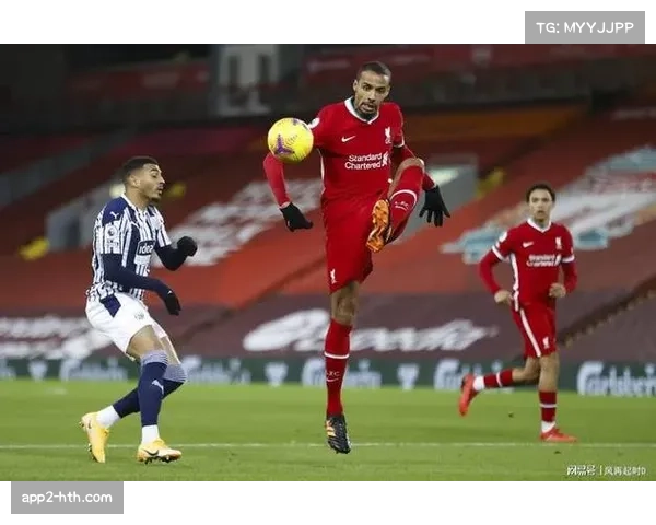 利物浦对阵布莱顿,红军主场胜率较高 利物浦对阵布莱顿,红军主场胜率较高