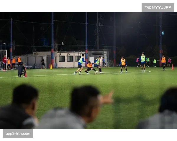 中国足协教练员大会在广州举行，探讨青训案例与理念