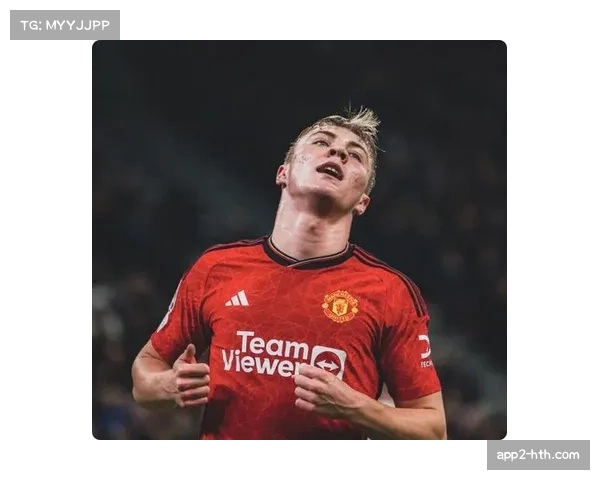 从垫底到欧冠区，维拉场均跑动数据揭秘努诺战术革命