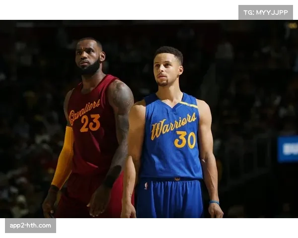 NBA联盟持续优化赛程安排，圣诞大战成赛季重要试金石