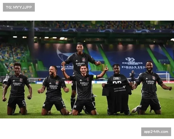 勒阿弗尔2-1逆转昂热,保级关键战取三分