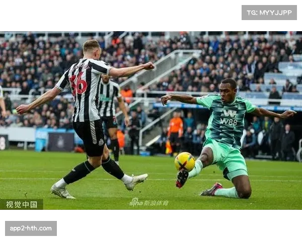 Whoscored比分预测：勒沃库森2-1纽卡斯尔，主队中场控制力占优