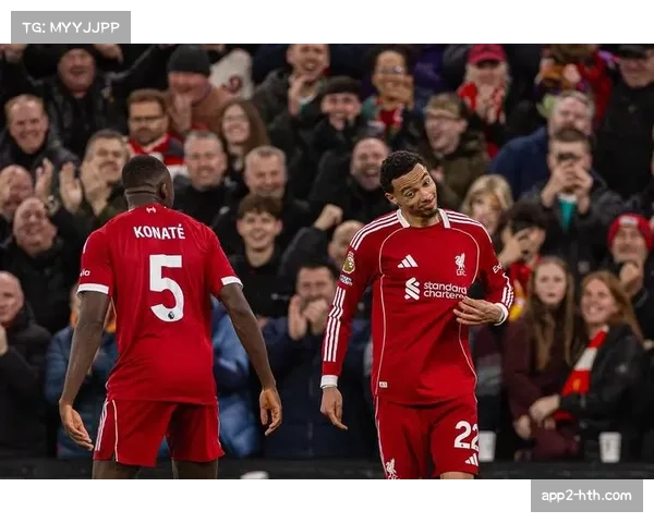 利物浦围攻伯恩利，埃基蒂克复出助阵打破僵局