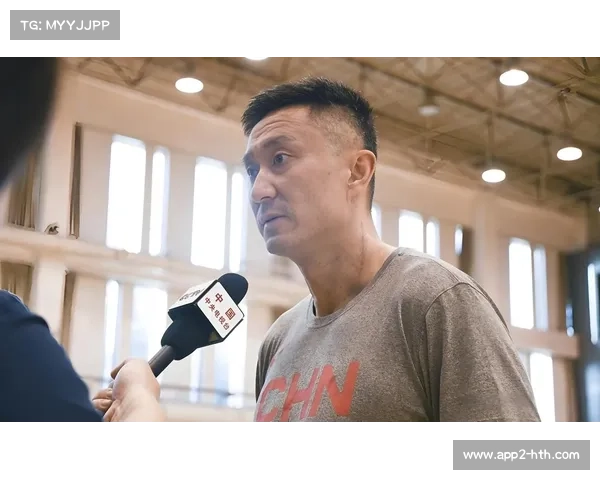 CBA外援更迭加速，开赛一月裁撤11人