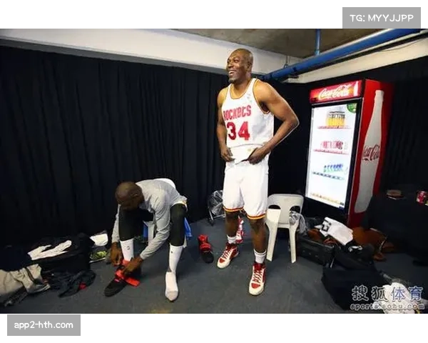 NBA非洲赛场馆建设，文化交流项目启动