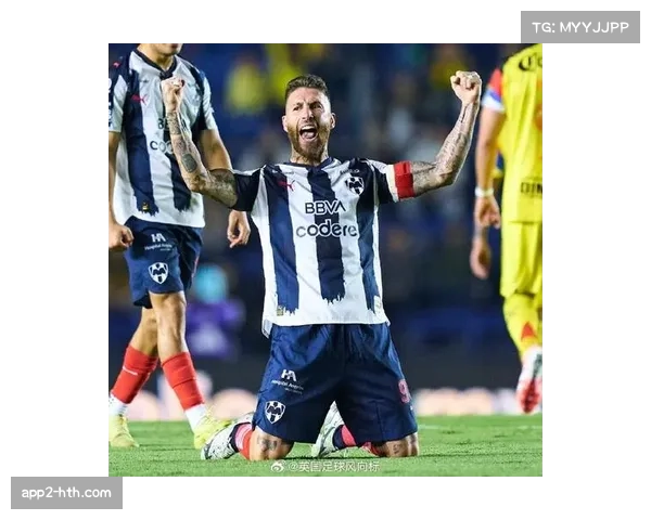 “汉堡球员吉列尔梅·拉莫斯完成体检,10万欧转会北京国安” “汉堡球员吉列尔梅·拉莫斯完成体检,10万欧转会北京国安”