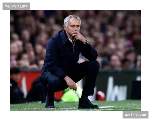 VAR争议常态化,英超裁判执法标准亟待统一 VAR争议常态化,英超裁判执法标准亟待统一