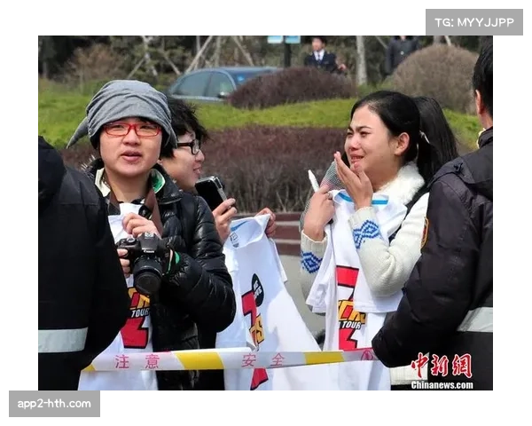 绝杀功臣谢什科赛后激动落泪，坦言进球献给始终支持的球迷