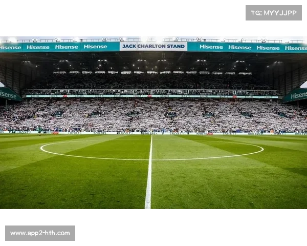 保级战球迷标语，埃兰路球场气氛热烈