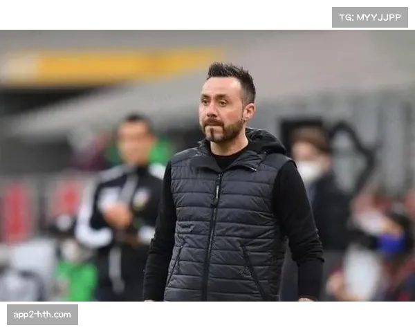 TA谈德泽尔比下课：起初被寄予厚望，后来更衣室、战绩均出现问题