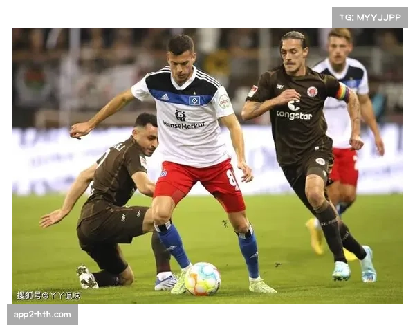 斯图加特与科隆激战，德米洛维奇首开纪录