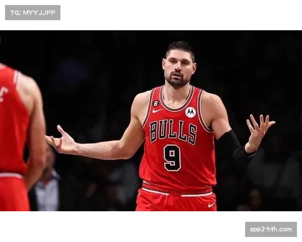 -武切维奇开价500万想买怀特9号球衣，后者还价1000万-