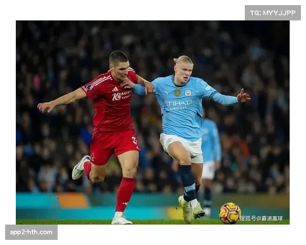 诺丁汉森林财务违规案背后的欧冠监管漏洞与财务公平法案挑战 诺丁汉森林财务违规案背后的欧冠监管漏洞与财务公平法案挑战