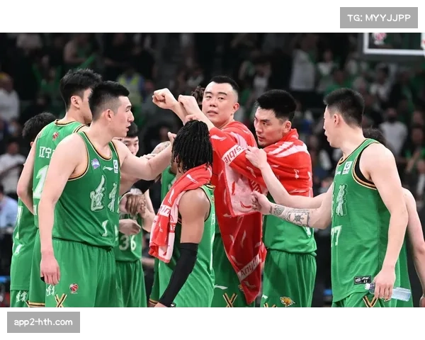 CBA常规赛收官战:辽宁力克广东锁定榜首,季后赛对阵全部出炉 CBA常规赛收官战:辽宁力克广东锁定榜首,季后赛对阵全部出炉