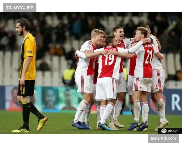 历史回顾:追溯2010年代至今,欧冠冠军球队在攻防转换关键数据上的演变趋势 历史回顾:追溯2010年代至今,欧冠冠军球队在攻防转换关键数据上的演变趋势