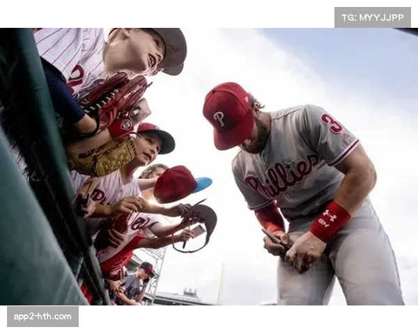 MLB与裁判员工会达成新劳资协议，避免赛季开始前出现罢工危机