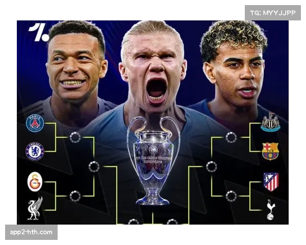 欧足联讨论新规,拟进一步限制欧冠比赛日的场外烟花使用 欧足联讨论新规,拟进一步限制欧冠比赛日的场外烟花使用