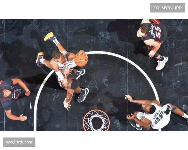 NBA历史系列纪录片《关键时刻》第四季上线 NBA历史系列纪录片《关键时刻》第四季上线