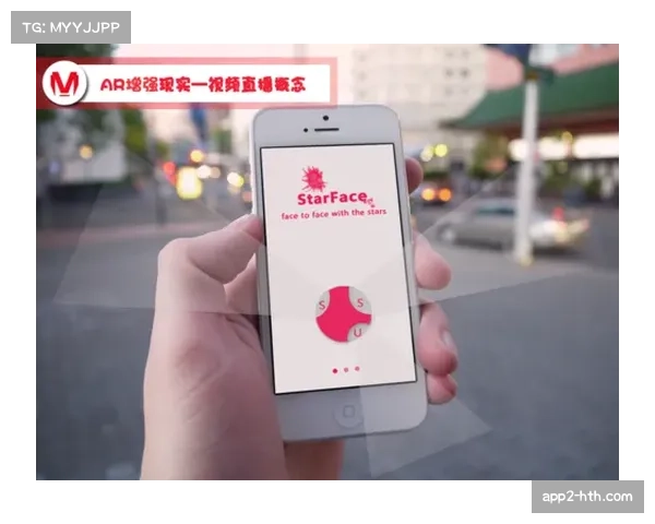 英超试行“增强现实直播”服务，为家庭观众提供多角度战术视图