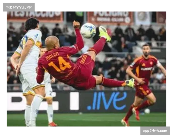 罗马1-0小胜莱切距前四3分，19岁瓦斯制胜埃尔莫索献助攻